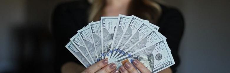Konto walutowe - jak działa i gdzie założyć konto walutowe?