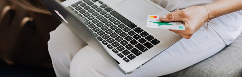 Karta wielowalutowa − jak działa i gdzie zamówić kartę wielowalutową?