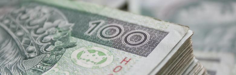 Umowa o pracę a koszt pracodawcy