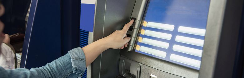 Wpłatomaty bez tajemnic – jak działają?
