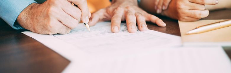 Zasady i obowiązki związane z przekazywaniem darowizny w Polsce