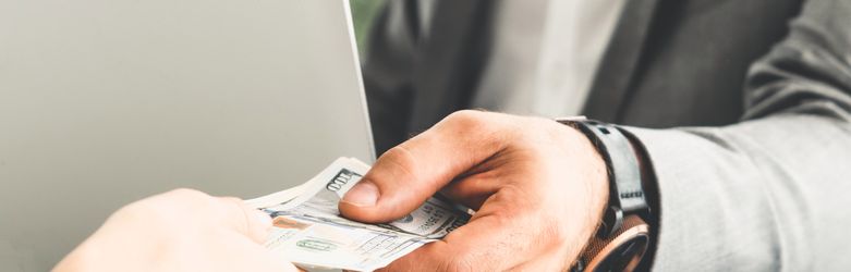 Czym jest dochód pasywny i jak zacząć zarabiać pasywnie?