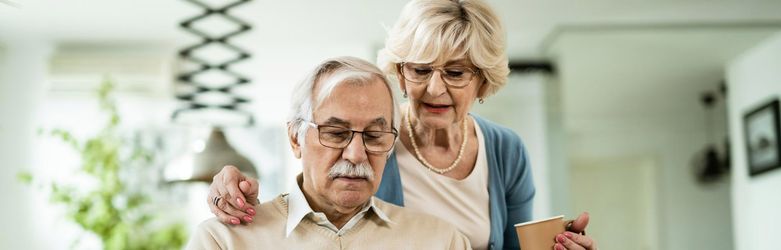 Indywidualne Konto Emerytalne (IKE) – czym jest, gdzie je założyć?
