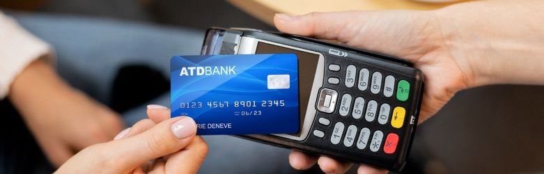 Tajemnice numeru karty płatniczej