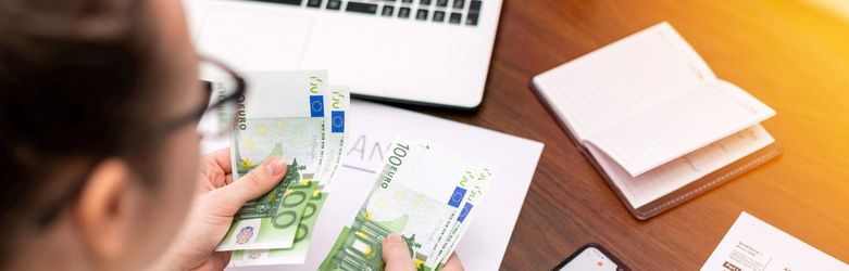 Kredyty indeksowane i denominowane