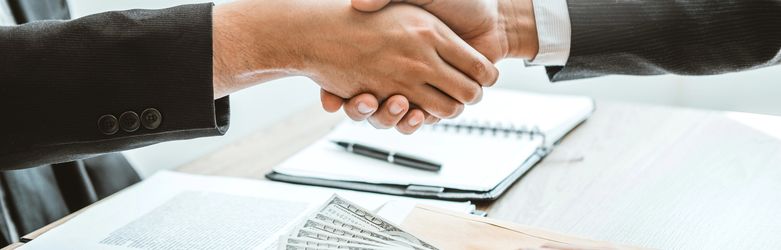 Chwilówki online bez przelewu weryfikacyjnego {{year}}