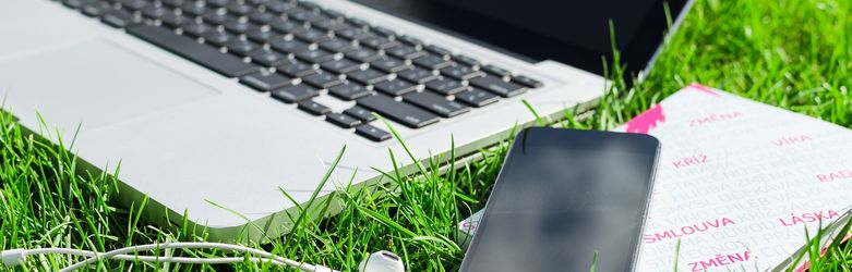 Sesje ELIXIR przychodzące i wychodzące mBank