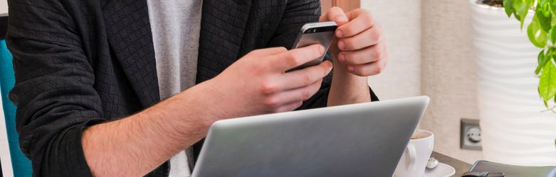 Jak otworzyć konto dla obcokrajowca bez karty pobytu w Polsce?