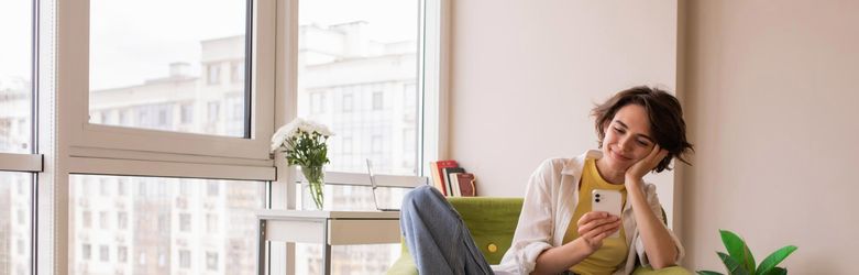 Jak wynająć mieszkanie w TBS: przewodnik po korzyściach i wymaganiach