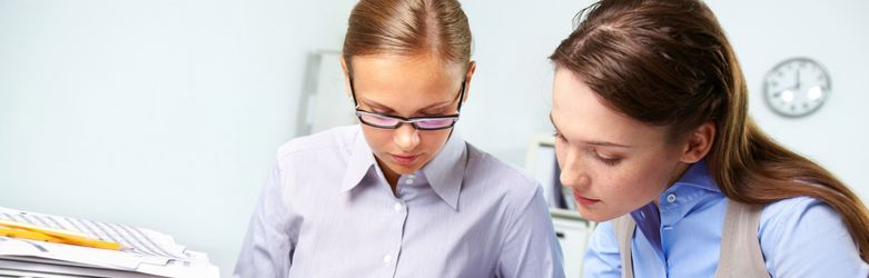 Jak sprawdzić, czy urząd skarbowy poprawnie rozliczył Twój PIT?