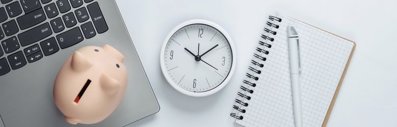 Czy warto założyć lokatę dla dziecka?