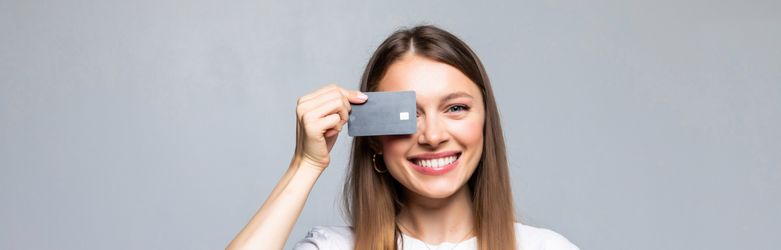 Visa czy Mastercard: kluczowe różnice