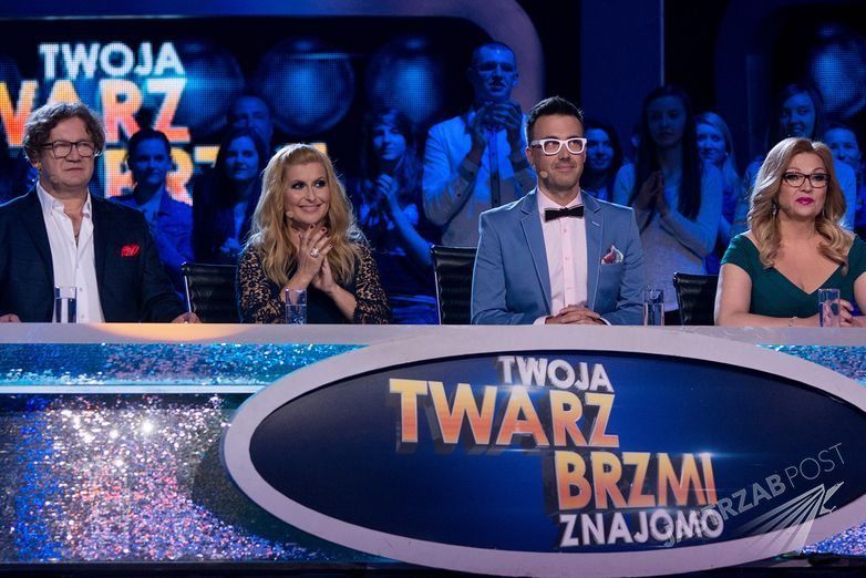 Finał "Twoja Twarz Brzmi Znajomo". Kto wygrał program?