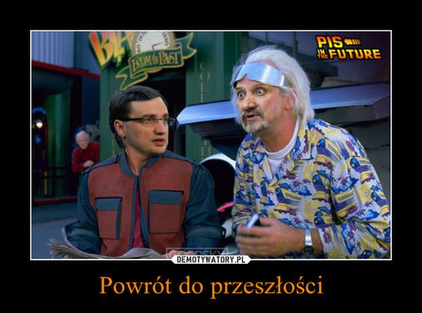 Ziobro Memy - Oaza Memow Panie Kaczynski Panie Ziobro Ja ...