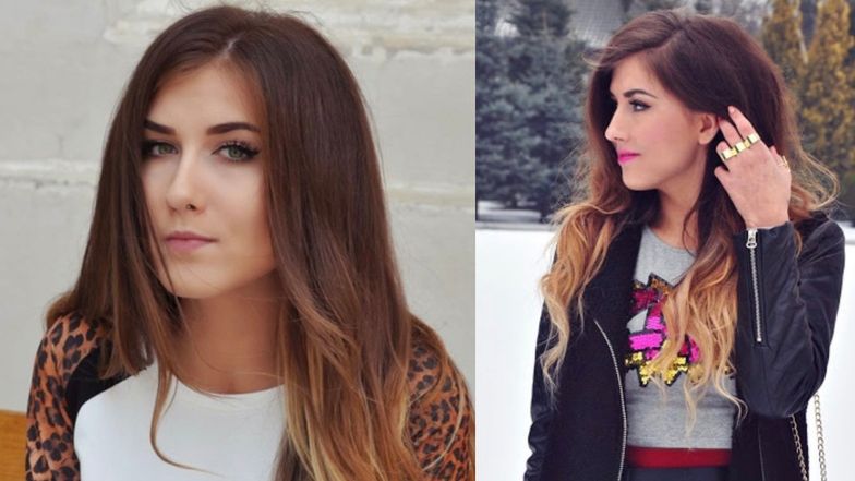 Oryginalna reprodukcja na cian Dziewczyna w sukni Fantastyczna jako, Cenisz sobie produkty markowe? reprodukcja posiada licencj, to oficjalne, Dziewczyna w sukni - reprodukcja - Plakaty - Bimago
