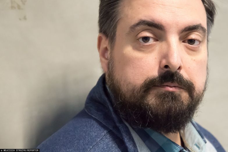 Duchowe portale randkowe z Afryki Południowej