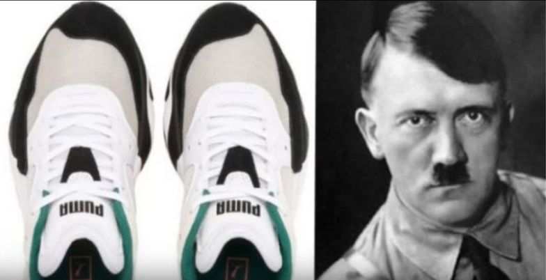 adolf-hitler-puma.jpg