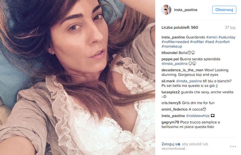 siostry robią loda