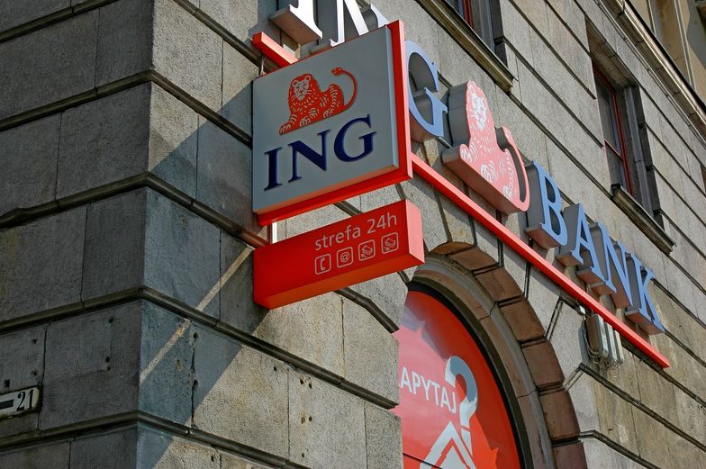 Sprzedaż mBanku. ING Bank Śląski jest zainteresowany ...