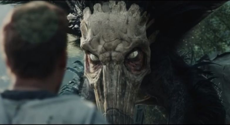 operacja bazyliszek movie down lood