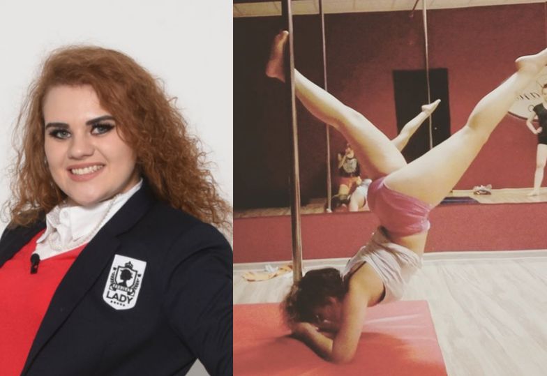 Szukaj i poznaj kobiety w wieku 1-21 lat z Kady, mazowieckie, Polska. Nawizuj relacje, czatuj, flirtuj, moe ktra dziewczyna namwi Ci na spotkanie i narodzi si nowa sympatia? Zdjcie uytkownika Ewson98 (kobieta), Rznia. 8. Kobiety, Kady, mazowieckie, Polska, 1-21 lat | maletas-harderback.com