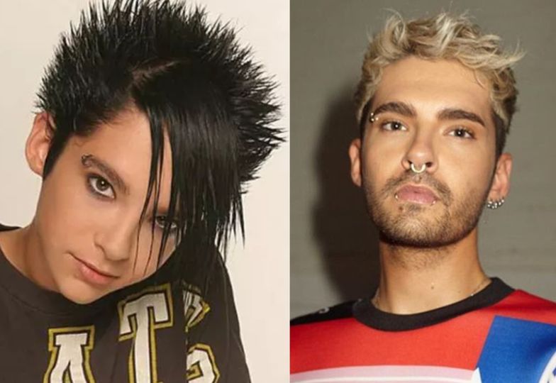 f6c80e36c58d0c39dfeae2d28ab934f045235588