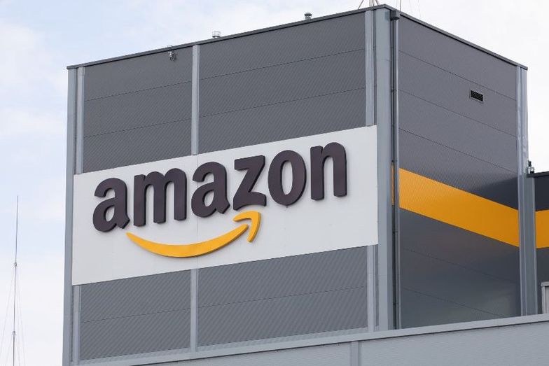 Amazon przeprasza za kłamstwa o pracownikach załatwiających się do butelek