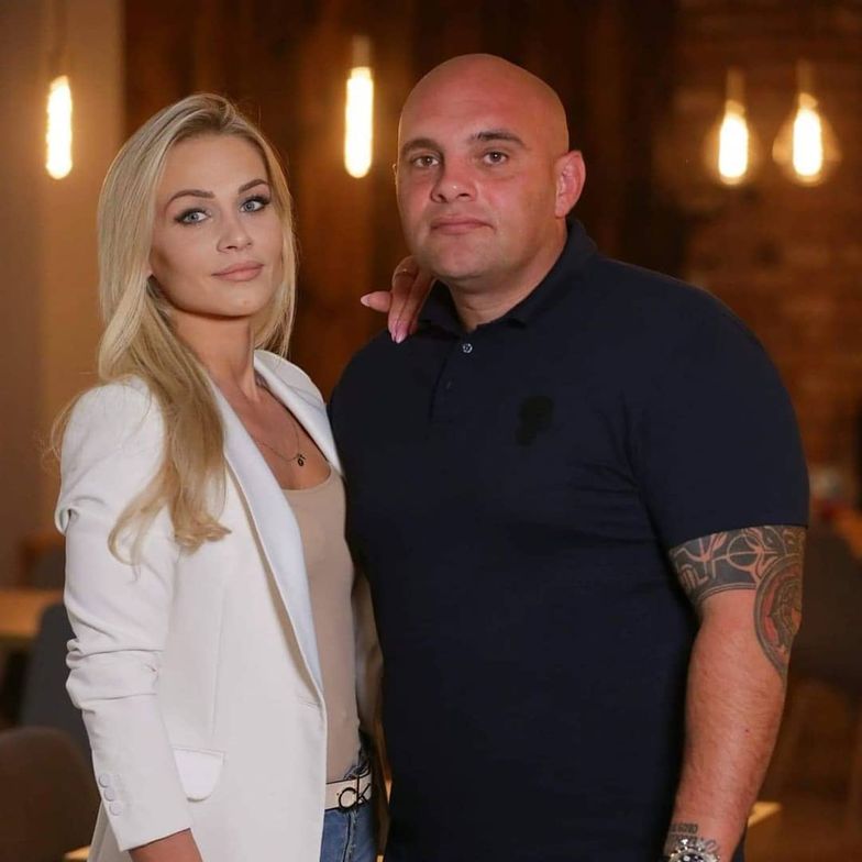 Dominik Abus Z Gogglebox Cierpial Na Ciezka Depresje Nie Wychodzilem Dwa Lata Z Domu Bylem Na Dnie Pudelek