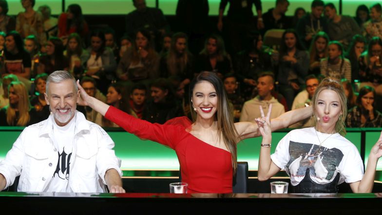 Ida Nowakowska Skonczyla 30 Lat Pudelek