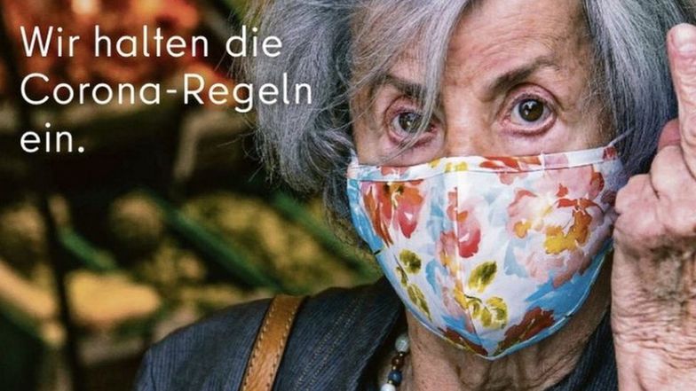 7eb16ce5-1992-4264-ae77-63e43be0b5a2