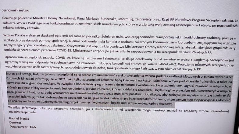 d331c0fe-984c-43de-ae9c-9f556b33b644