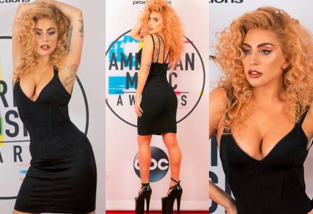 11f80936a48efa7edd31f13eed7548557dbb8dae