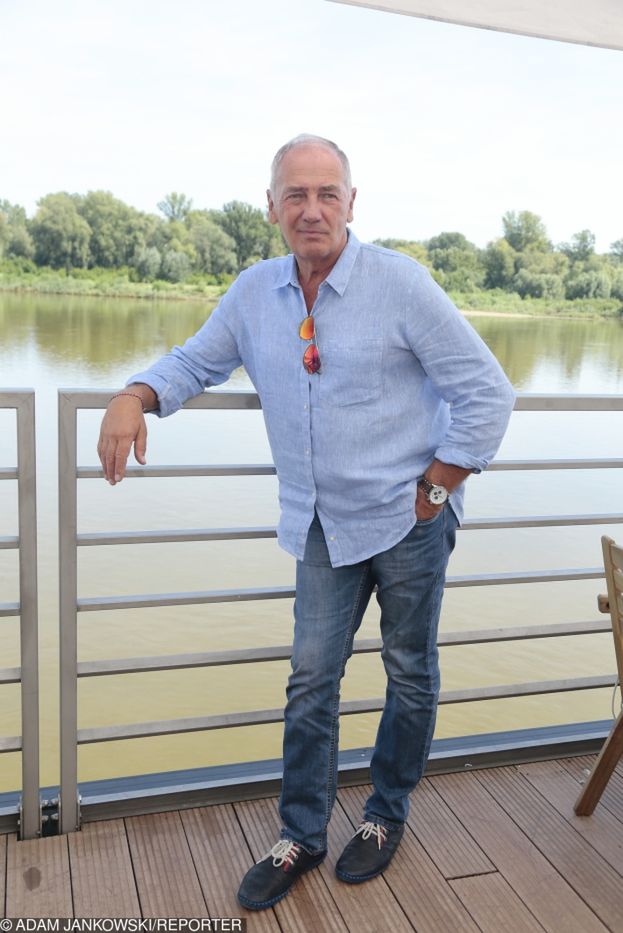 najlepsze portale randkowe w Azji