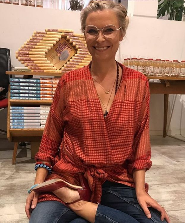 mamy i córki lesbijki pokaz cipki cipki
