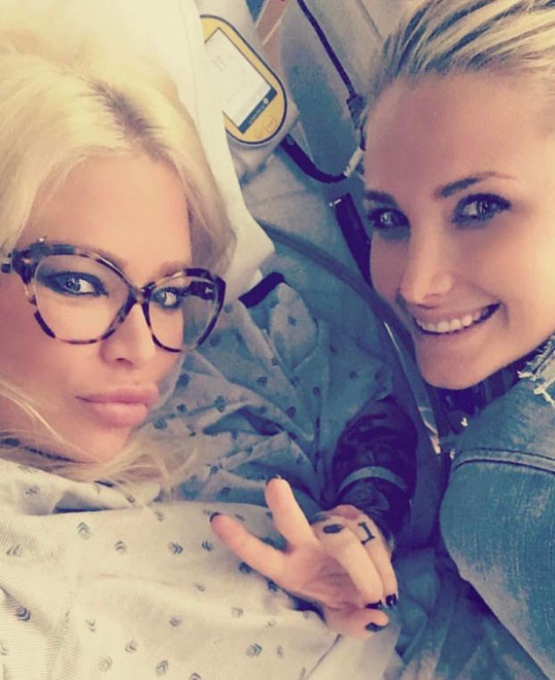 curka jenna jameson