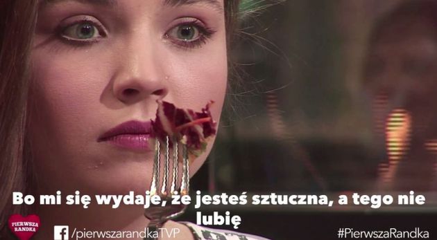 randki po rozwodzie w wieku 40 lat