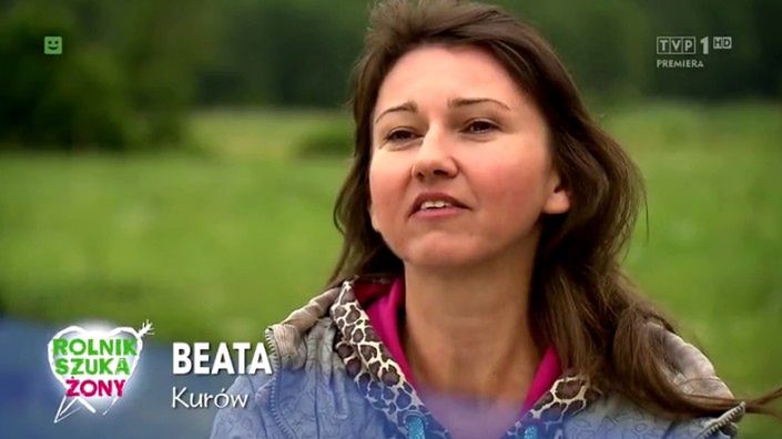 szukasz: kura. Oferta sponsorowana. Obraz Waldemar Pernach Baba z kurami portret wie. od Kura szklana BKITNA Zbkowice ta DUA = LAZUROWA. Kura - Antyki i Sztuka - trendinfo.club