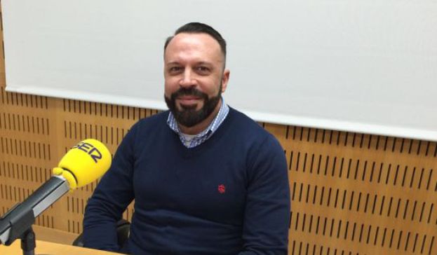 gejów młode kurki