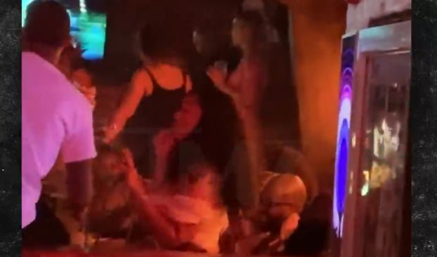 z kim umawia się James Hardenpodłączyć salon fajki wodnej