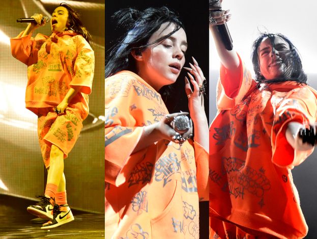 Billie Eilish Louis Vuitton Outfit Price List Keweenaw Bay Indian 