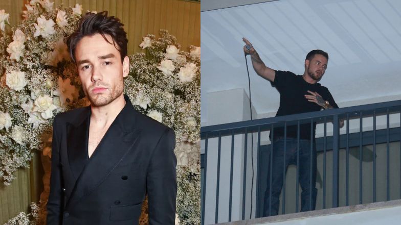The Mystery Of Liam Paynes Disappearance After Building The Band Solved - fs3y8bn