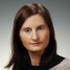Mgr Agata Hensoldt-Jankowska