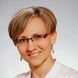 Mgr Magdalena Drażba