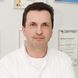 Lek. Robert Jan Chmielewski