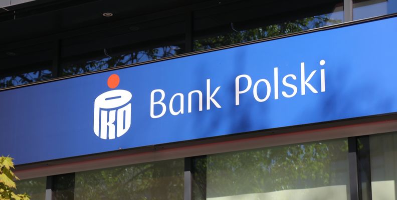 Nadpłata kredytu hipotecznego w PKO BP