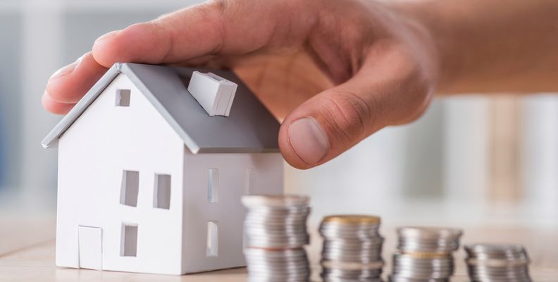Ile wynoszą ukryte koszty kredytu hipotecznego?