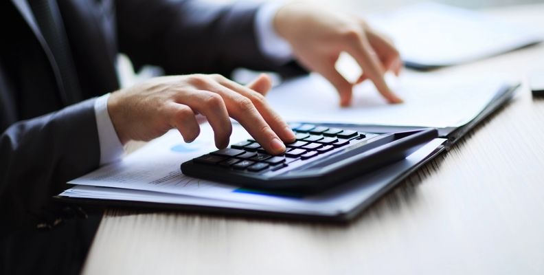 Scoring BIK po nowemu. Sprawdź, co się zmieniło