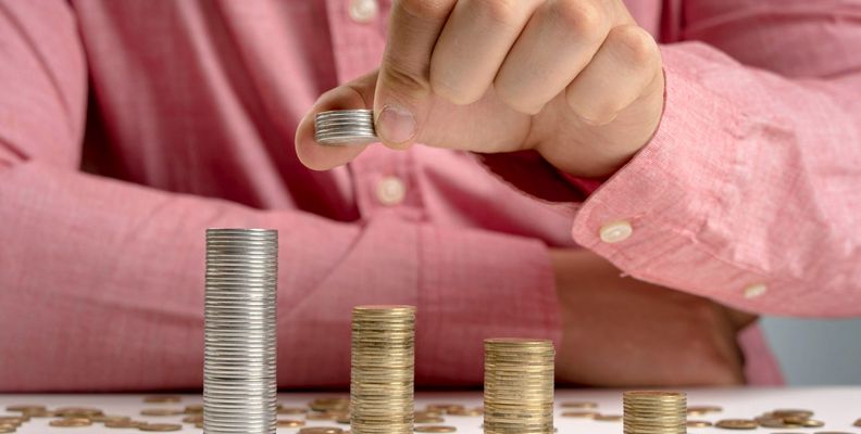 Wyciąg bankowy: zarządzanie finansami i bezpieczeństwo transakcji