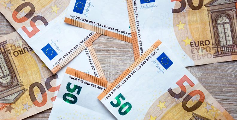 Jaki bank udzieli kredytu hipotecznego w euro?