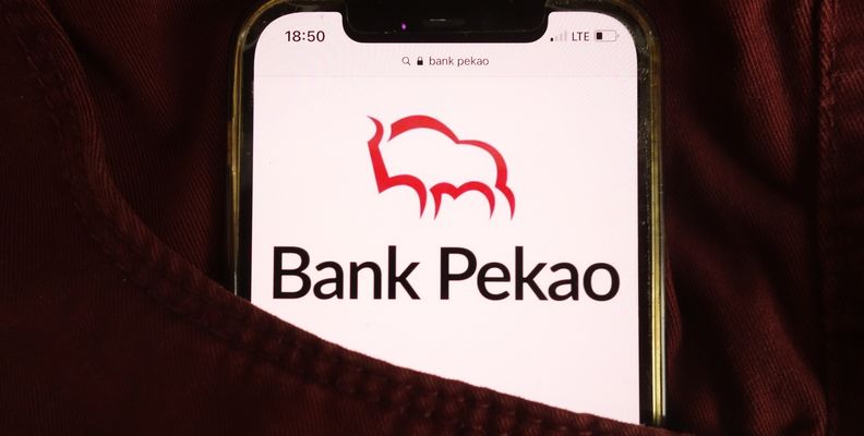 Kredyt hipoteczny w Banku Pekao – kalkulator, warunki, opinie.